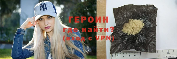 хмурый Арсеньев