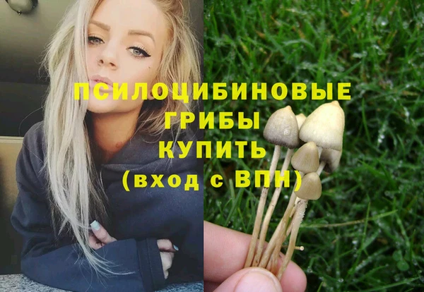 марки nbome Аркадак