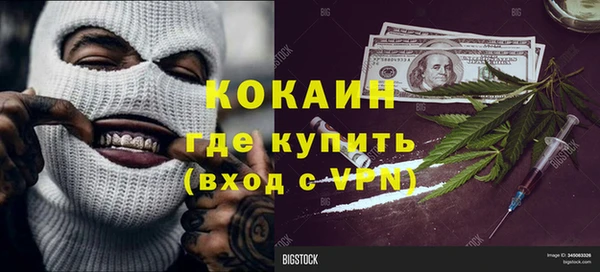 хмурый Арсеньев